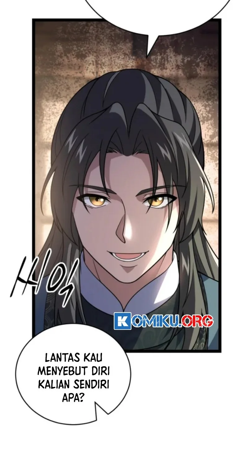 Chapter 8 - halaman 52