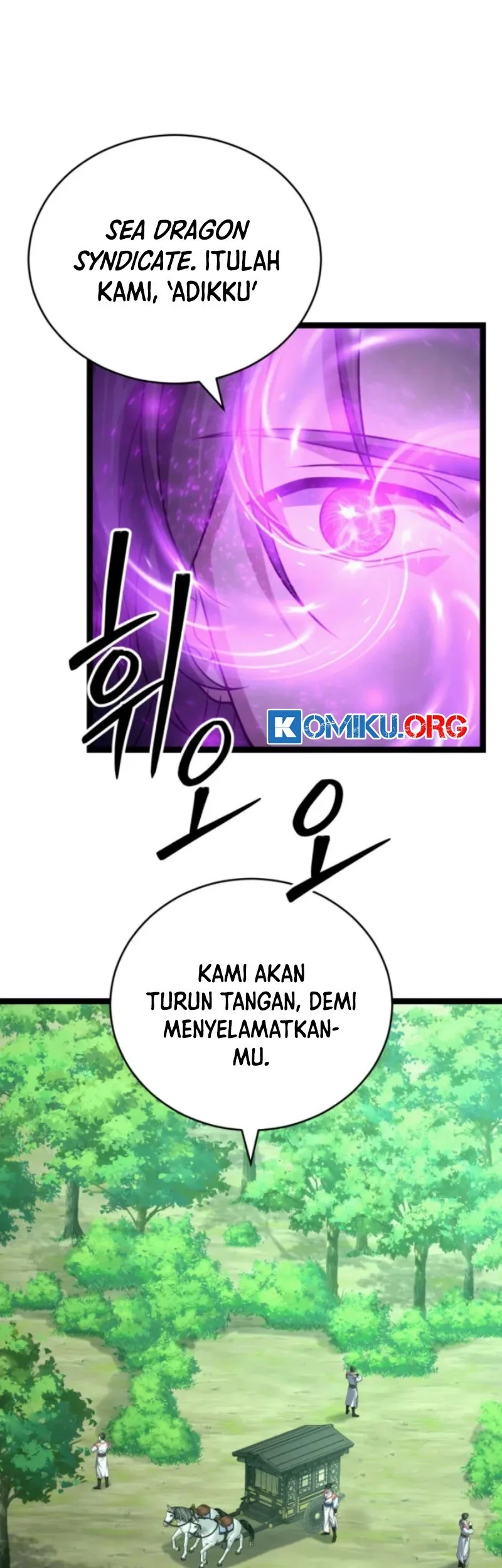 Chapter 8 - halaman 53