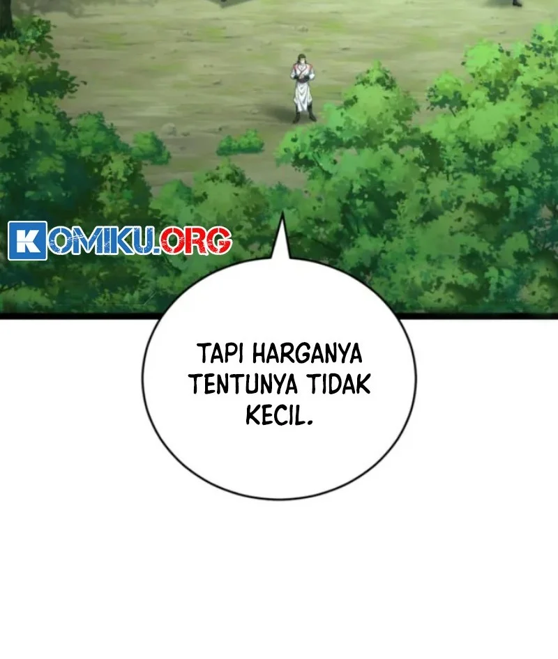 Chapter 8 - halaman 54