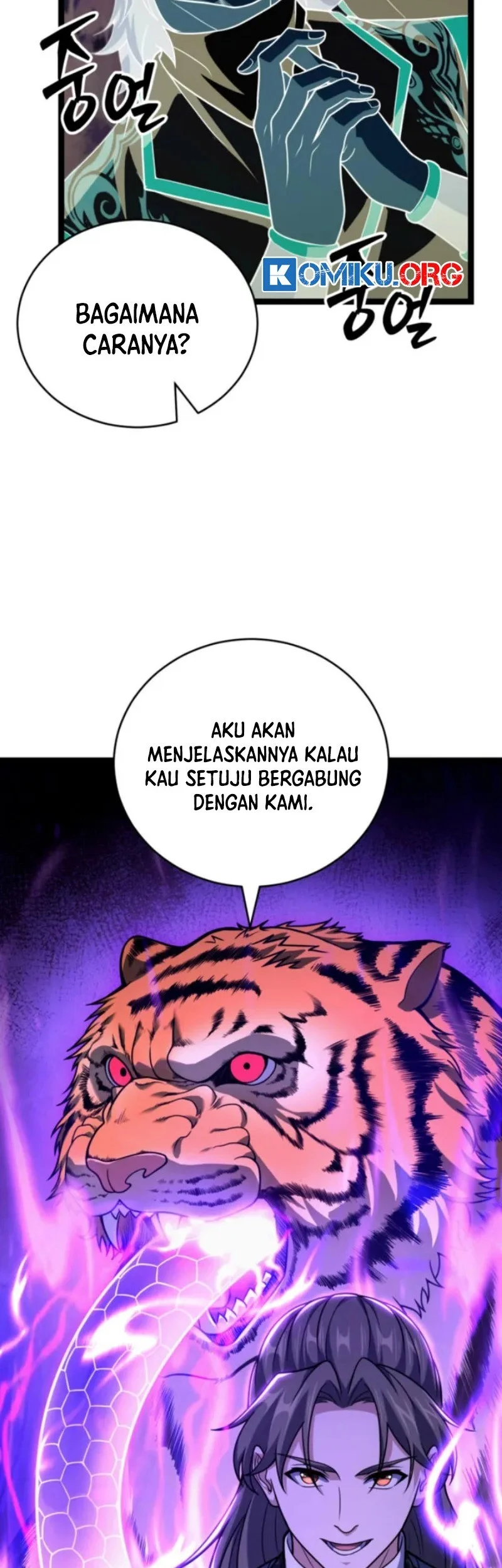 Chapter 8 - halaman 57