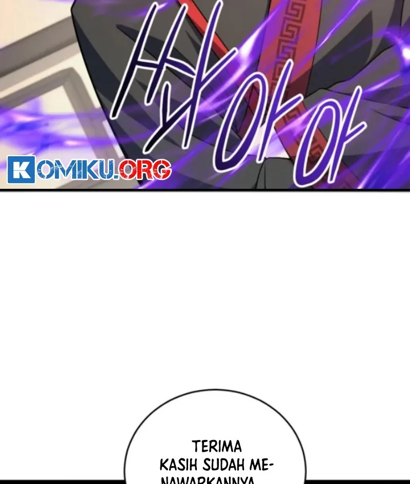 Chapter 8 - halaman 60