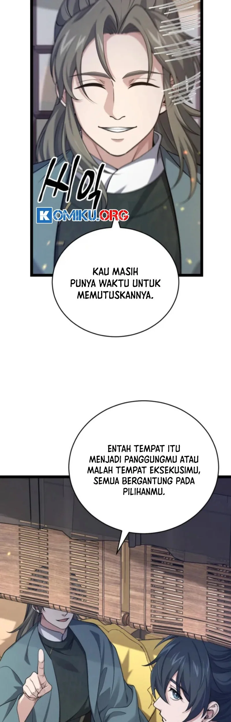 Chapter 8 - halaman 65
