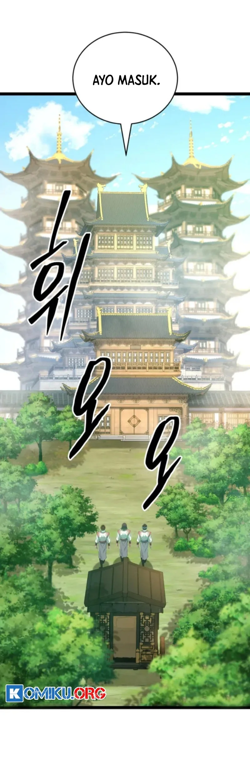 Chapter 8 - halaman 67