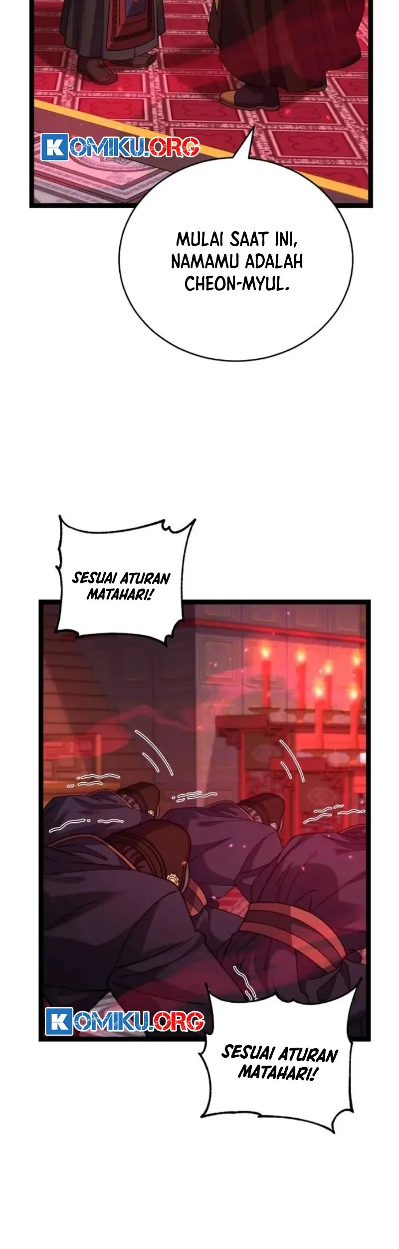 Chapter 9 - halaman 52