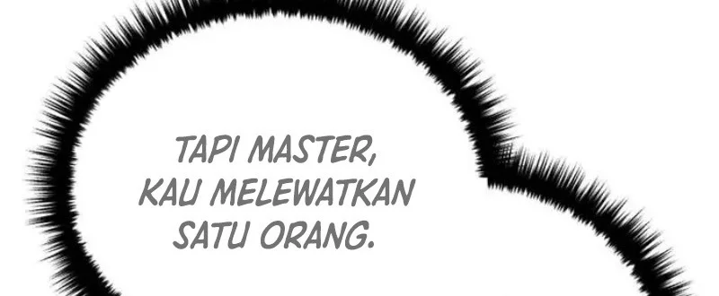 Chapter 9 - halaman 56