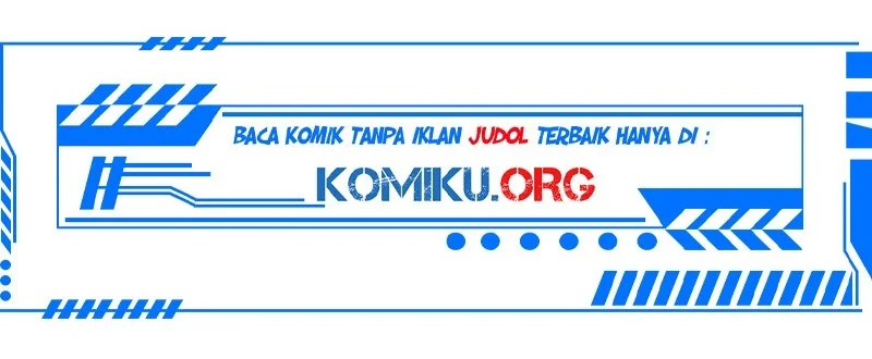 Chapter 9 - halaman 62
