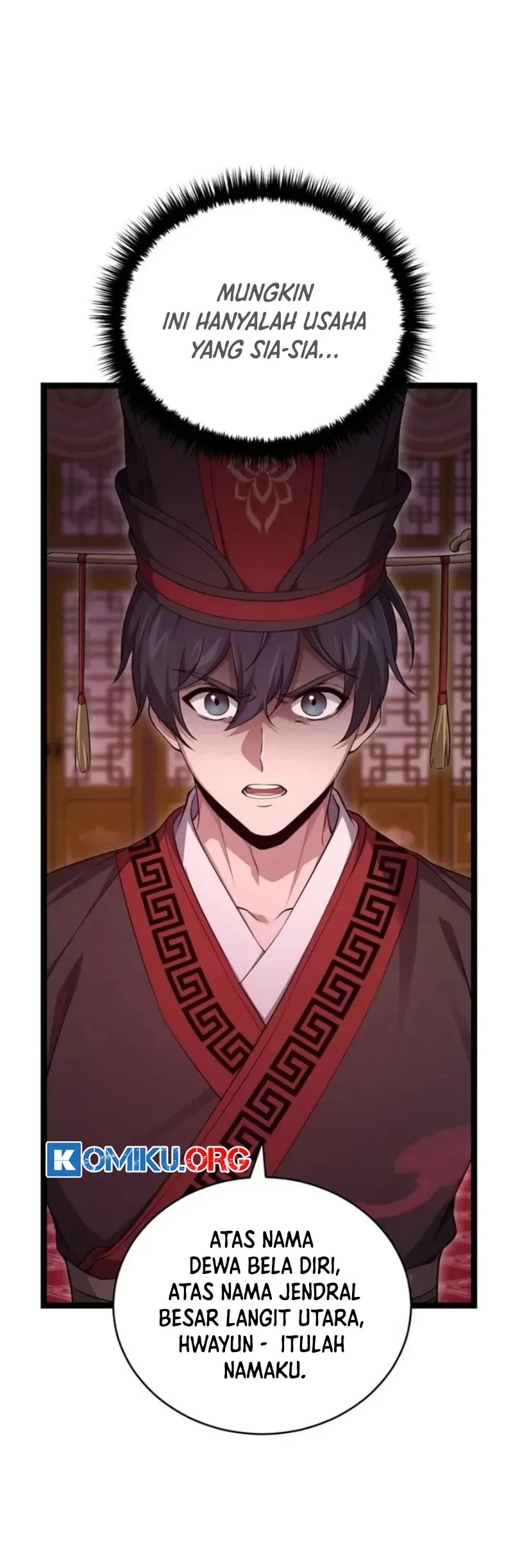 Chapter 9 - halaman 64