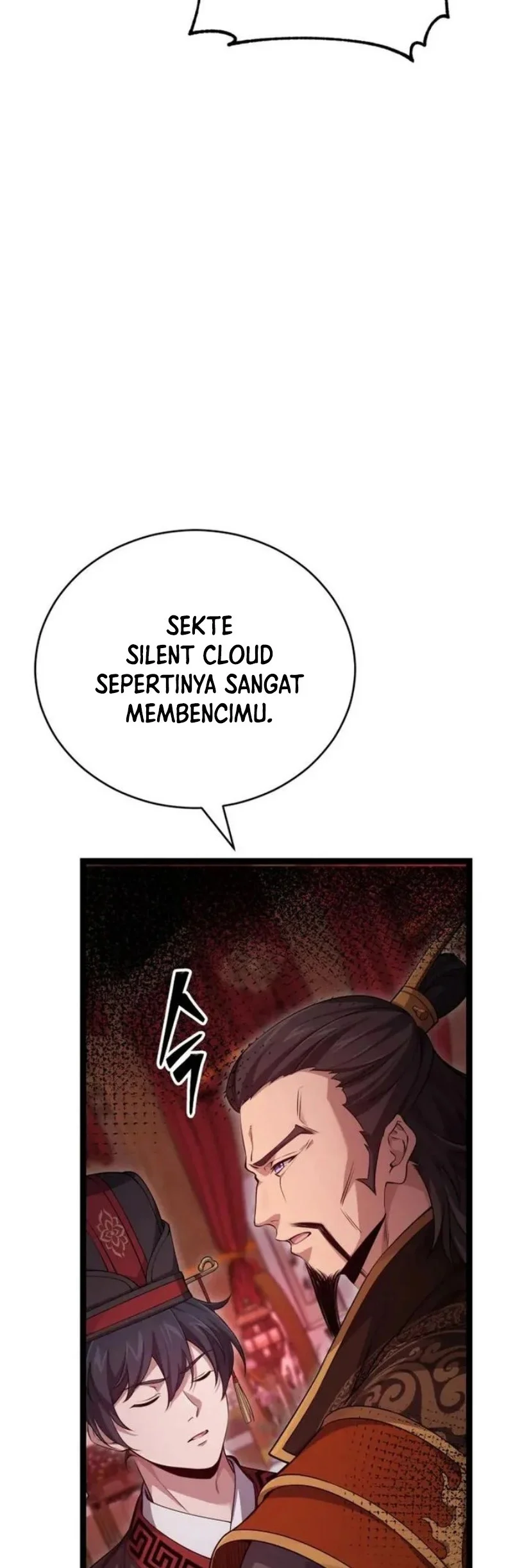 Chapter 9 - halaman 68