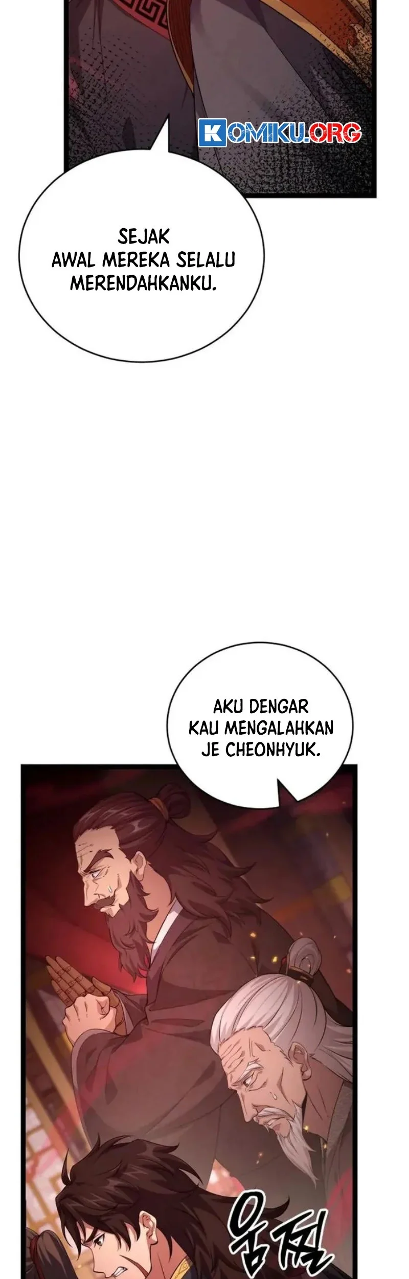 Chapter 9 - halaman 69
