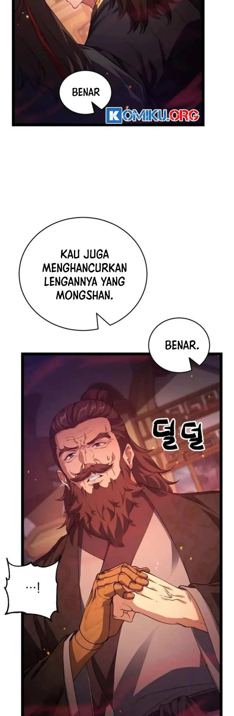 Chapter 9 - halaman 70