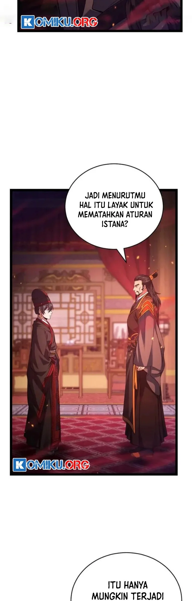 Chapter 9 - halaman 71