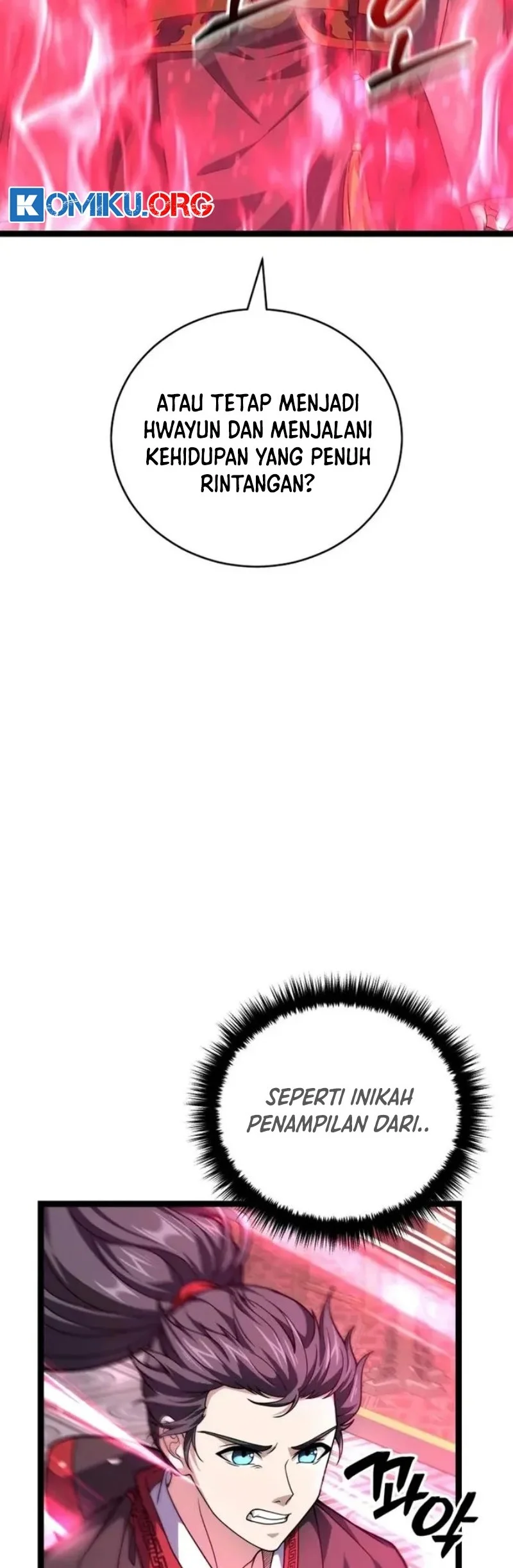 Chapter 9 - halaman 74