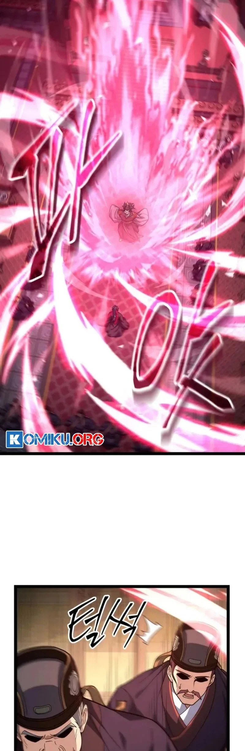 Chapter 9 - halaman 76