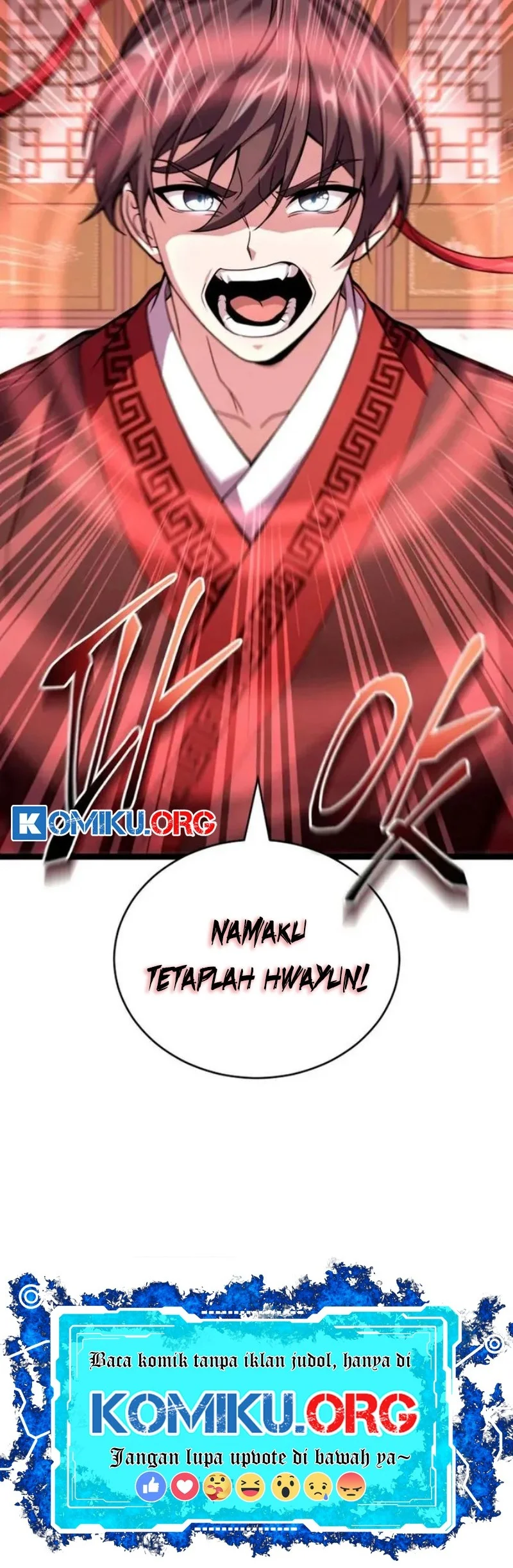 Chapter 9 - halaman 82