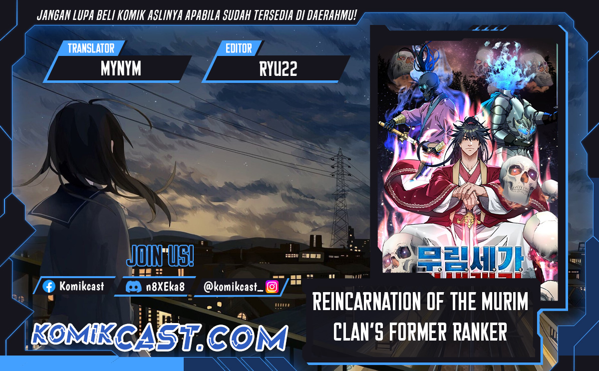 Chapter 150 - halaman 2