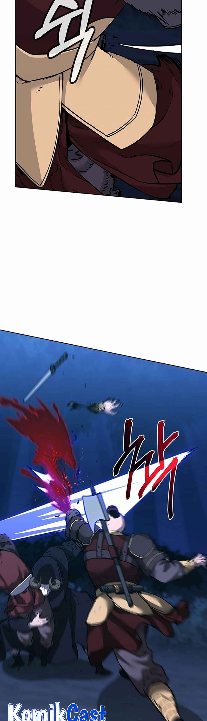 Chapter 150 - halaman 35