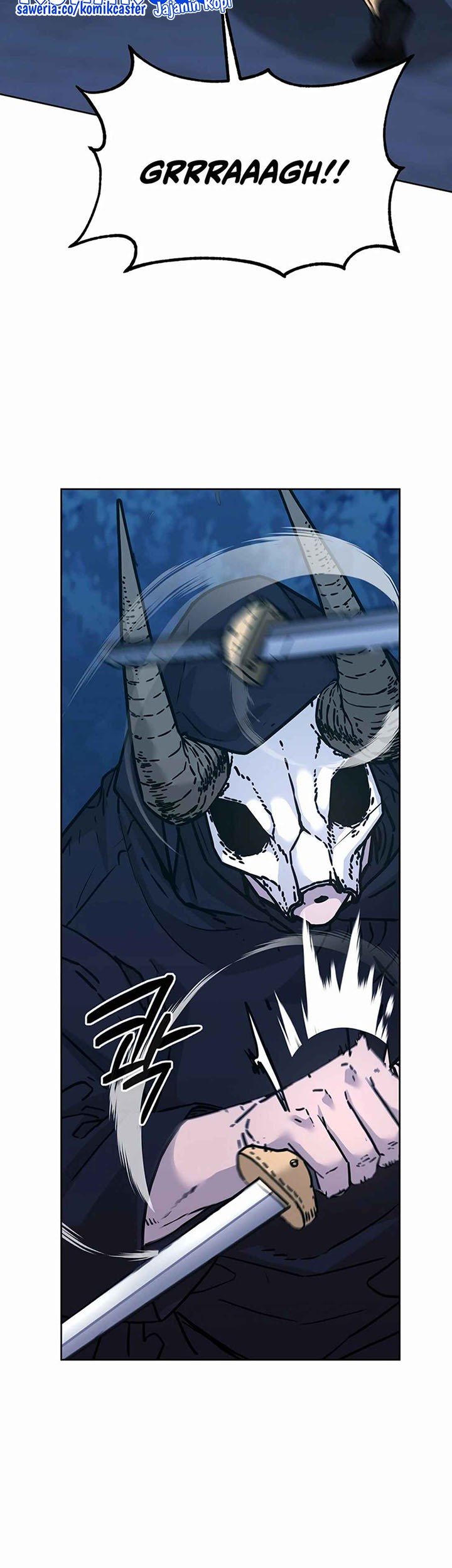 Chapter 150 - halaman 36