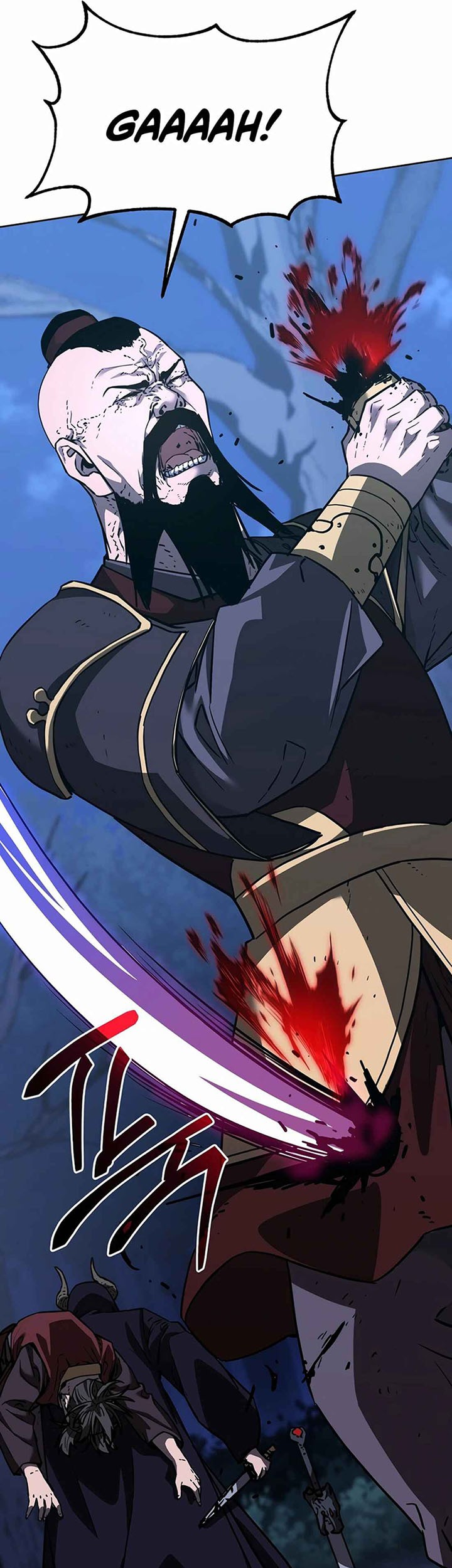Chapter 150 - halaman 38