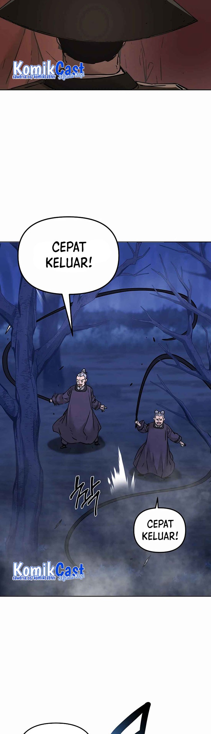 Chapter 150 - halaman 51