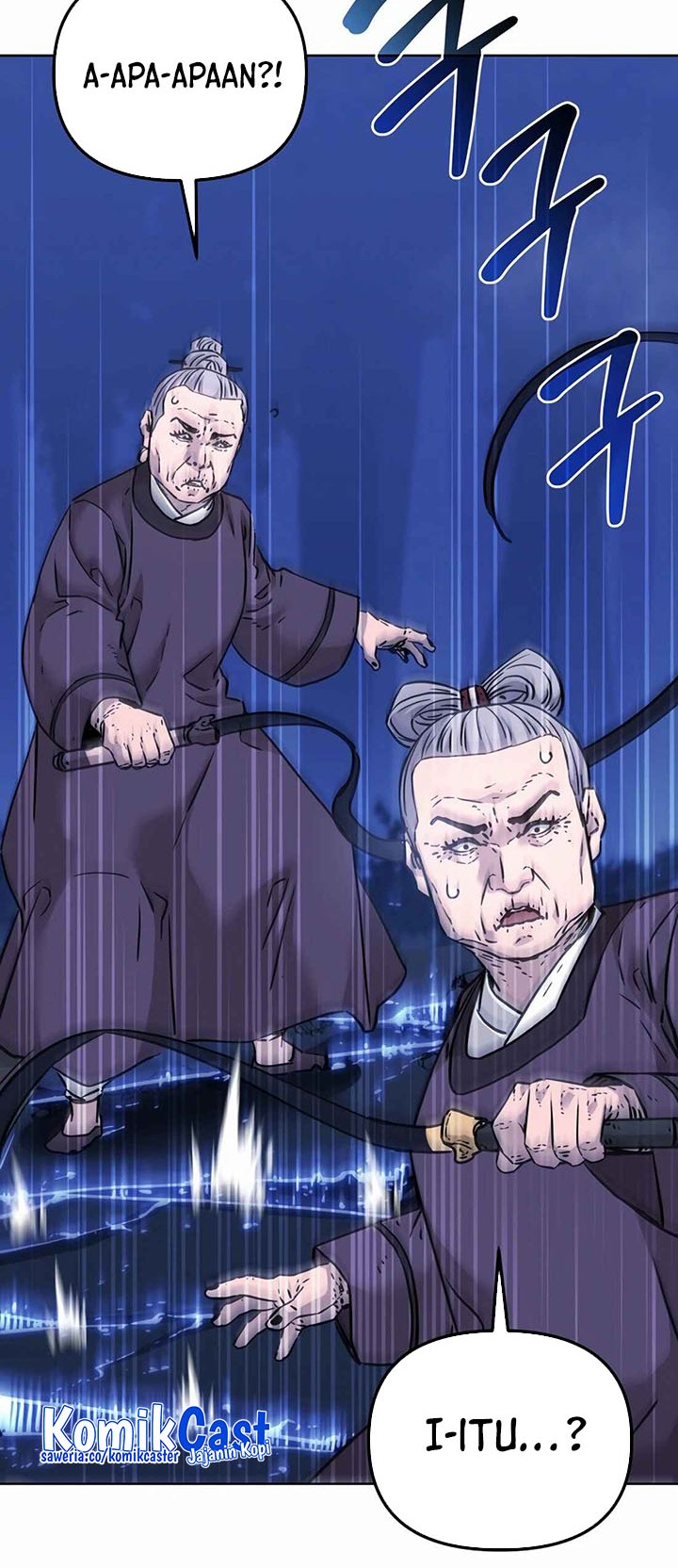Chapter 150 - halaman 52