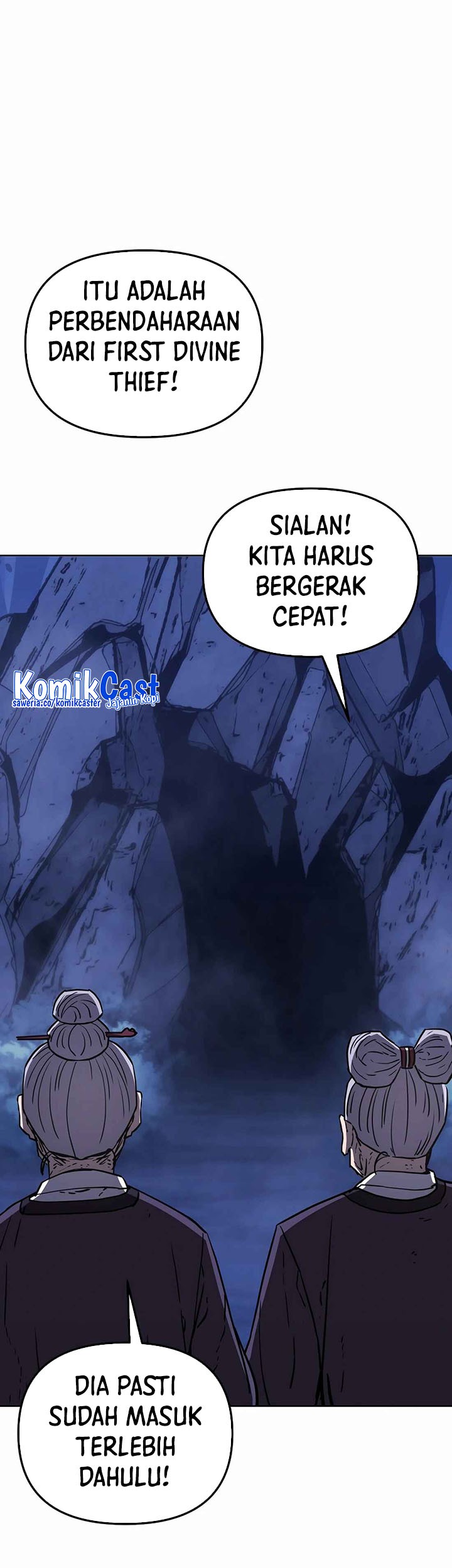 Chapter 150 - halaman 53