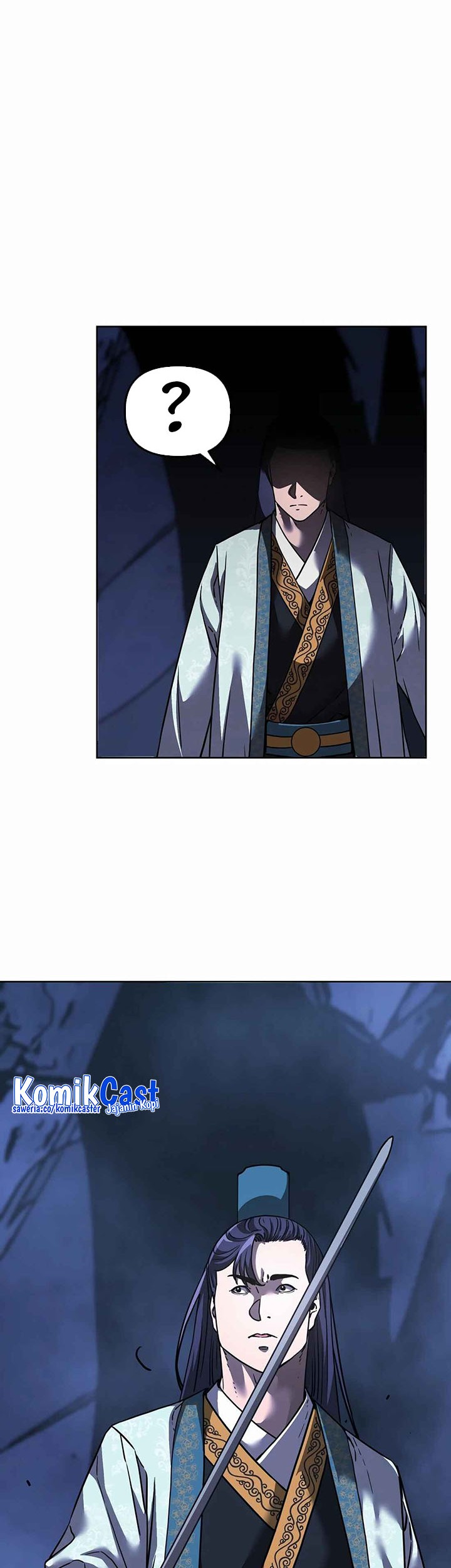 Chapter 150 - halaman 54