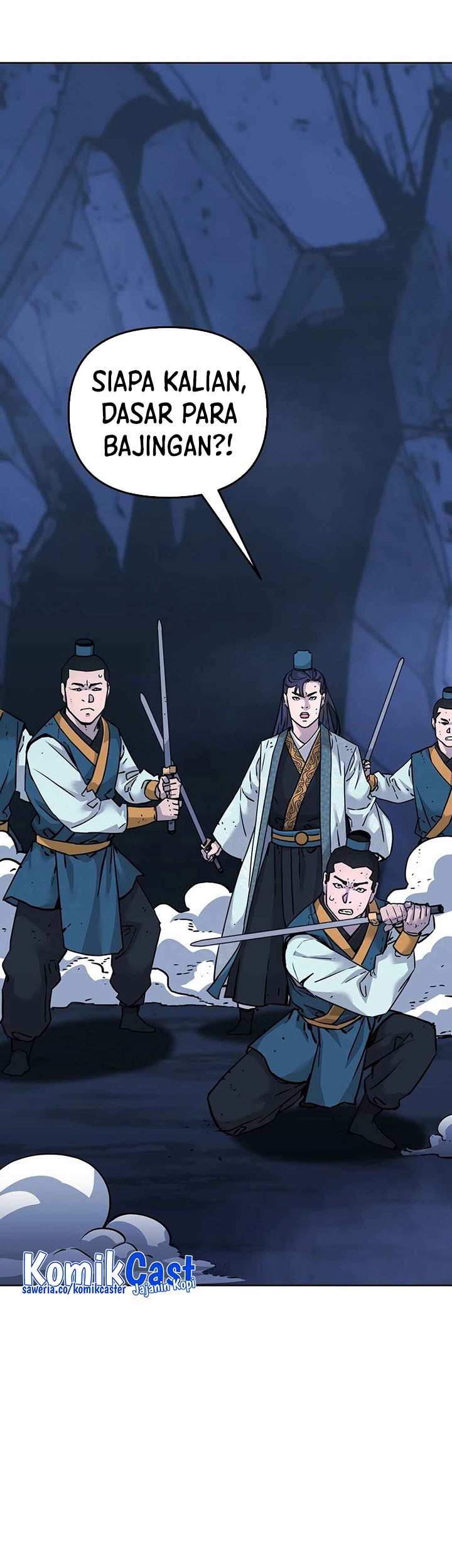 Chapter 150 - halaman 57