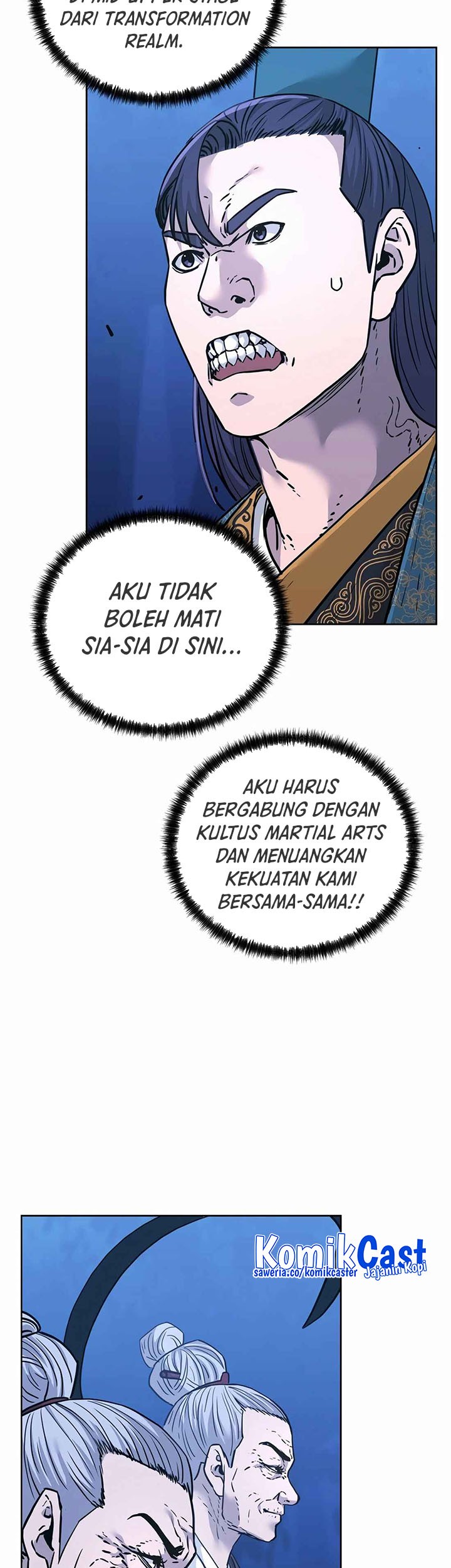 Chapter 150 - halaman 59