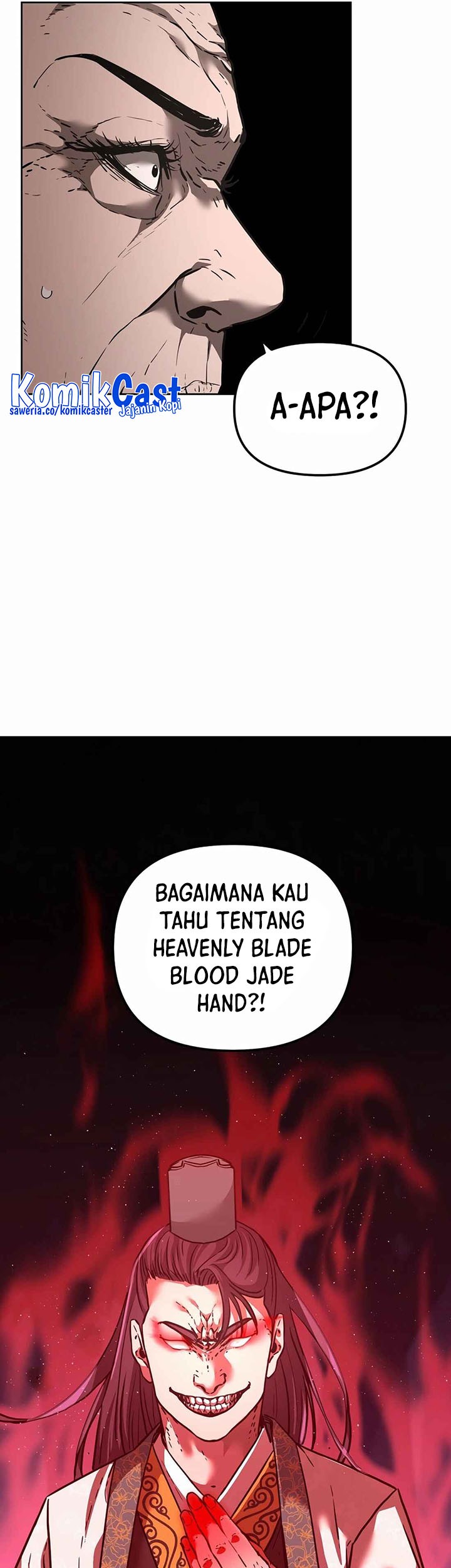 Chapter 150 - halaman 61