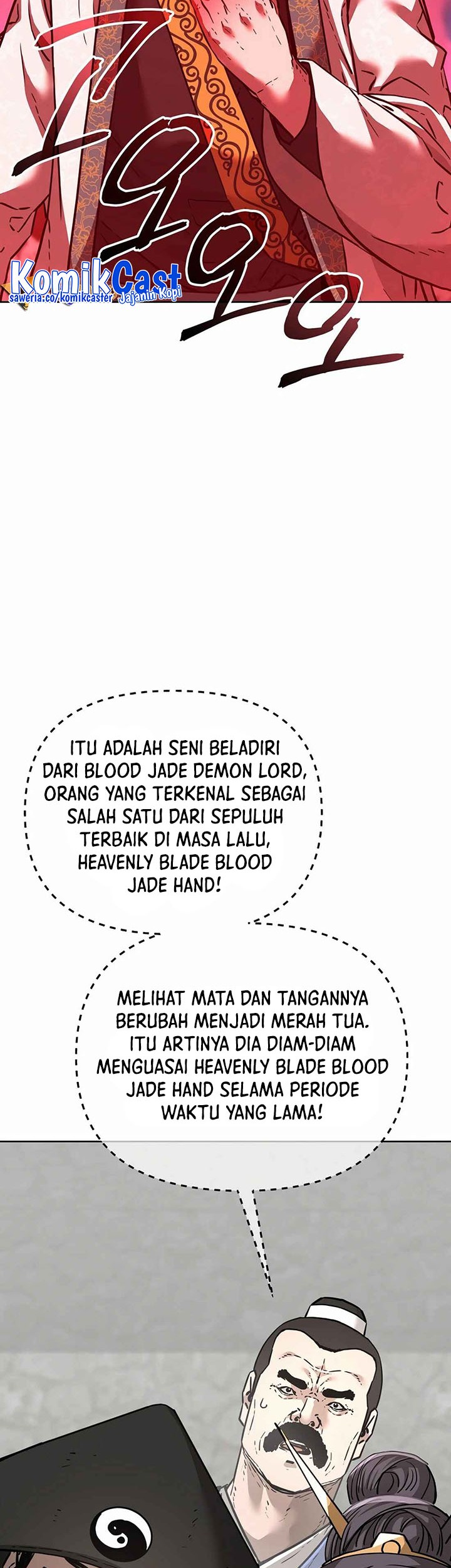Chapter 150 - halaman 62