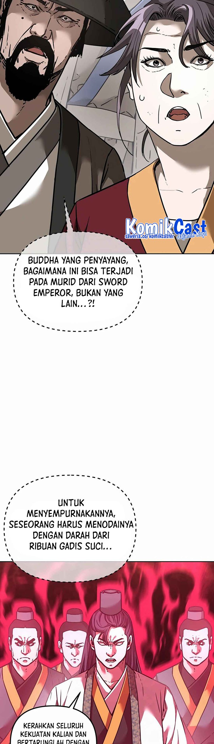 Chapter 150 - halaman 63