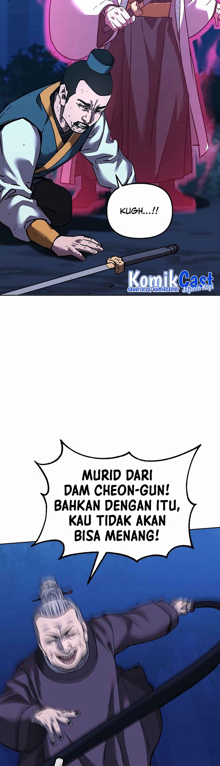 Chapter 150 - halaman 66