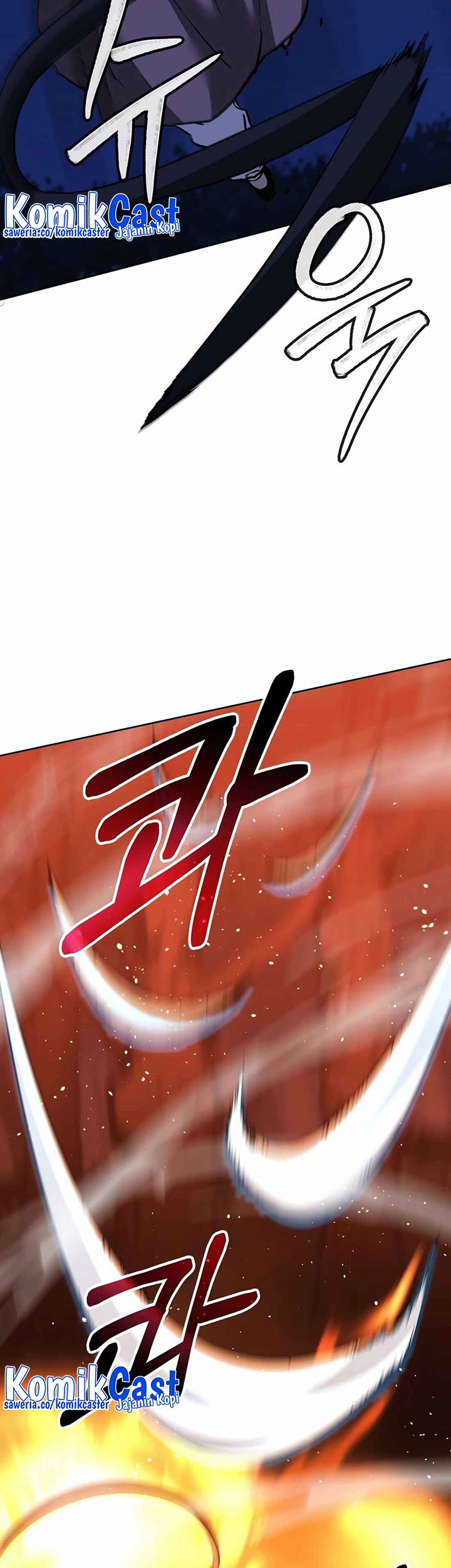 Chapter 150 - halaman 67