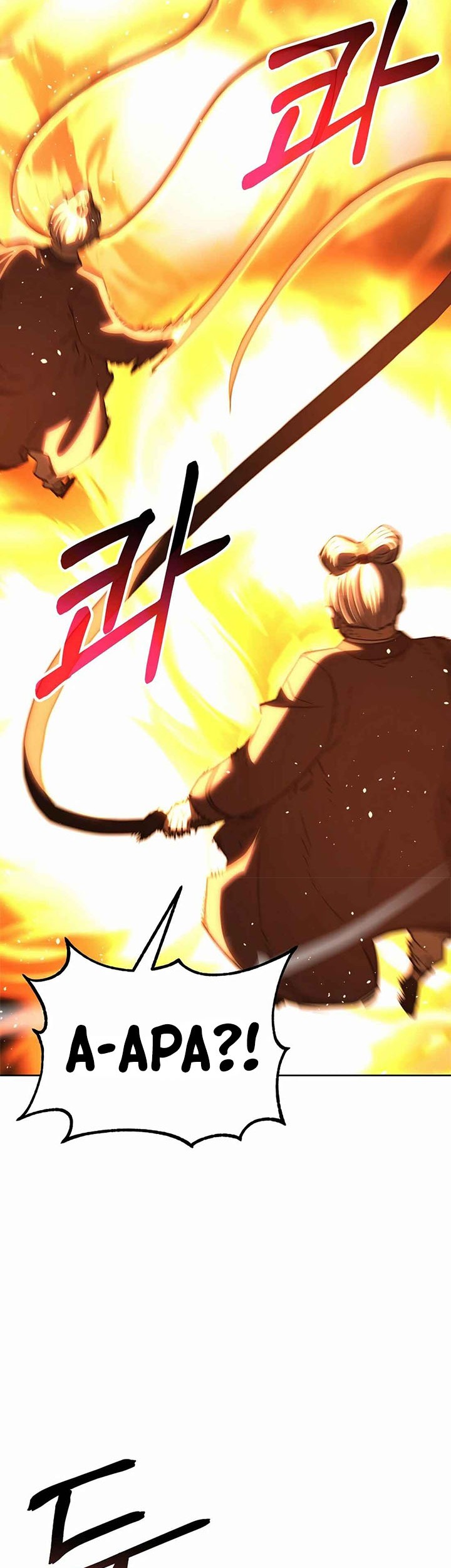 Chapter 150 - halaman 68