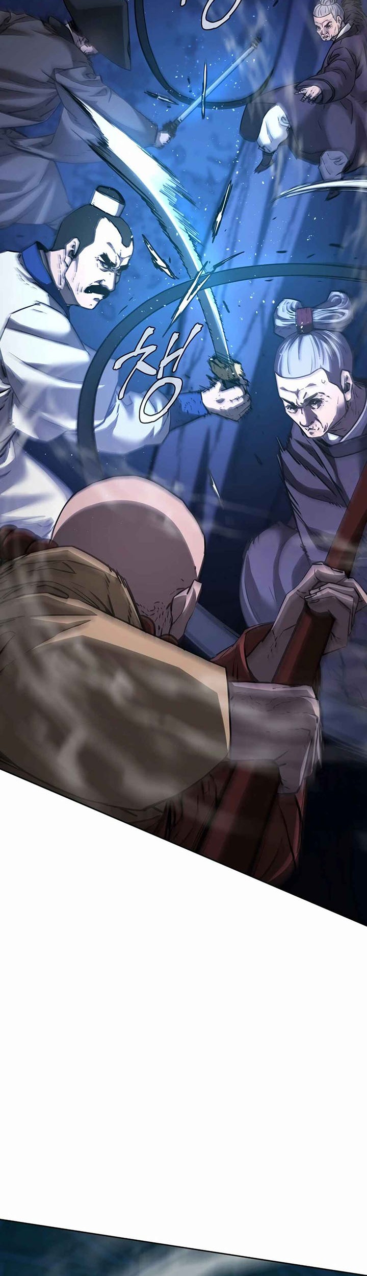 Chapter 150 - halaman 4