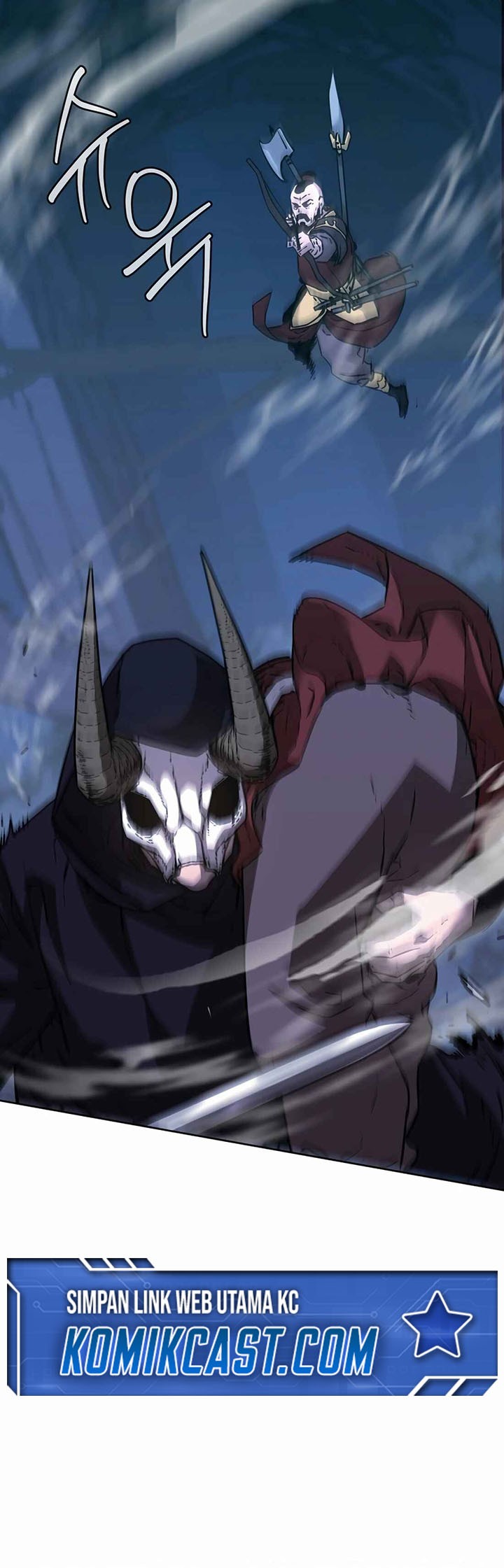 Chapter 150 - halaman 5