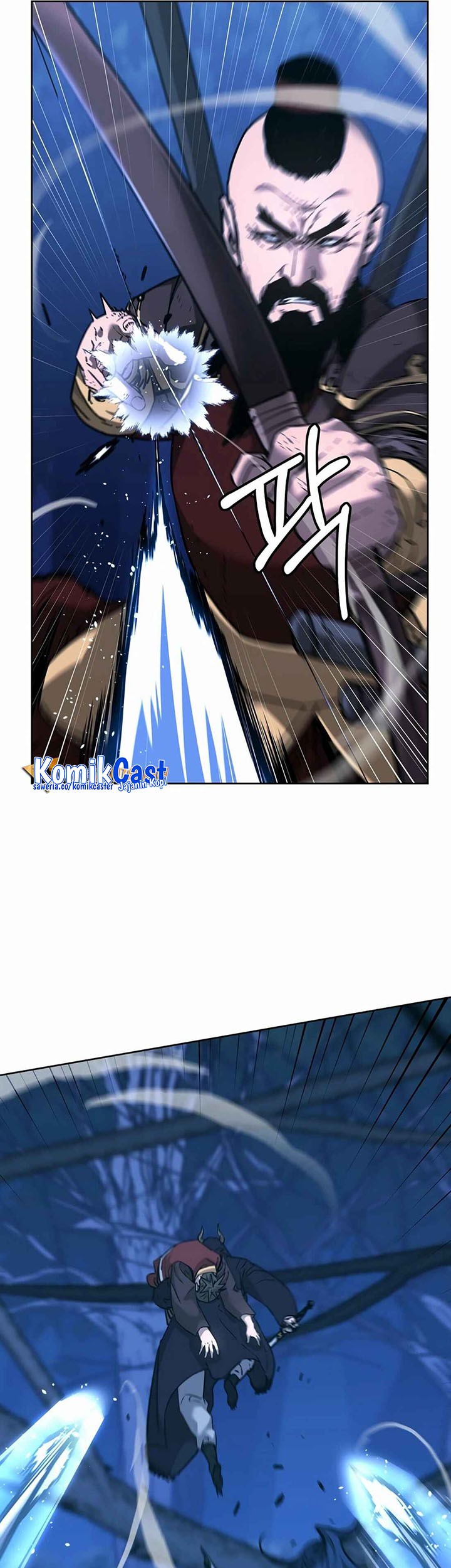 Chapter 150 - halaman 6