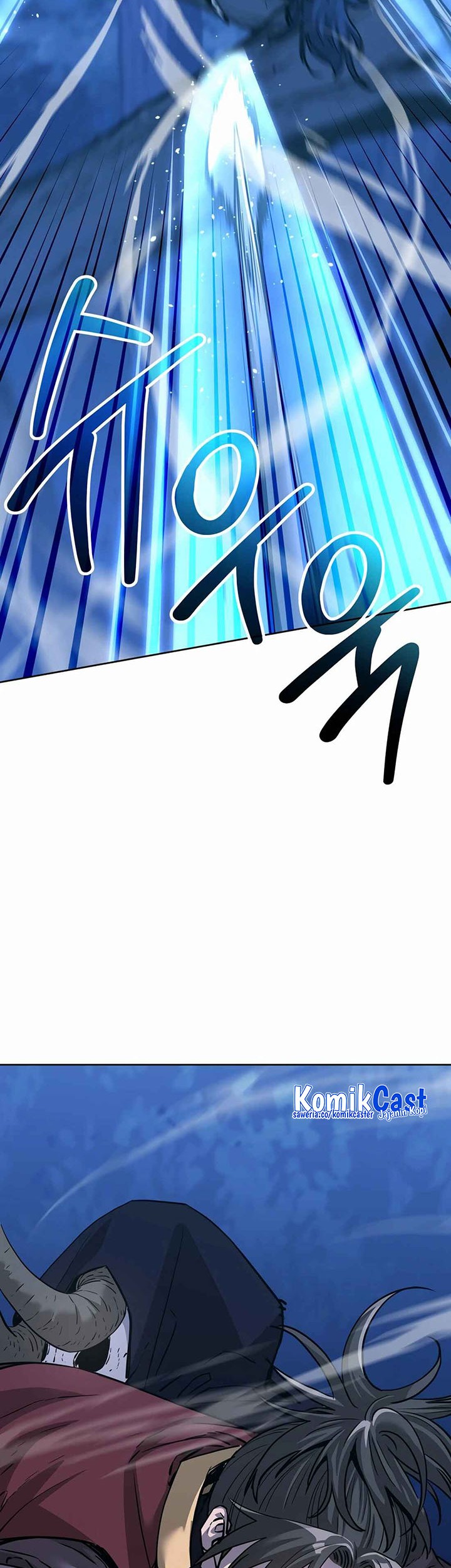 Chapter 150 - halaman 7