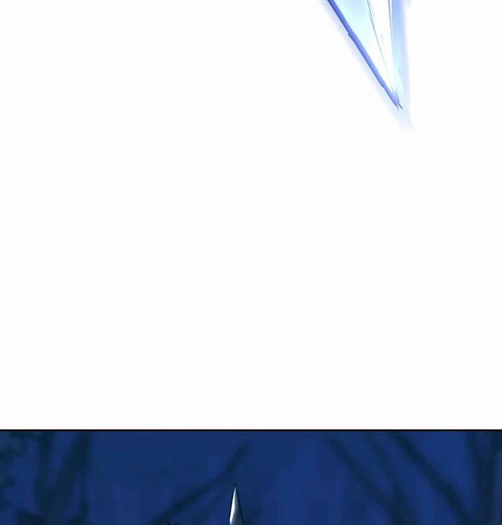Chapter 150 - halaman 9