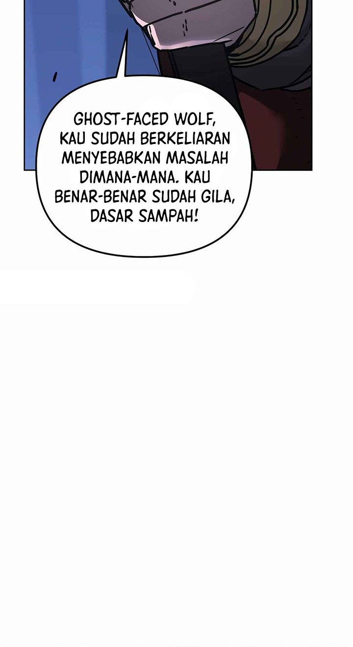 Chapter 150 - halaman 13