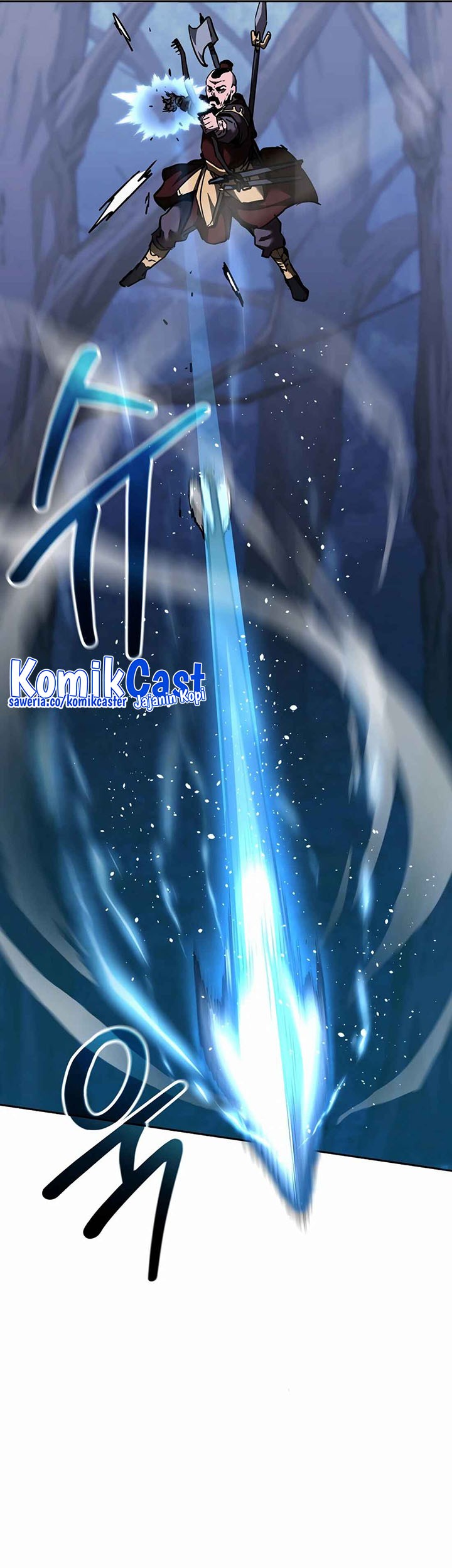 Chapter 150 - halaman 14
