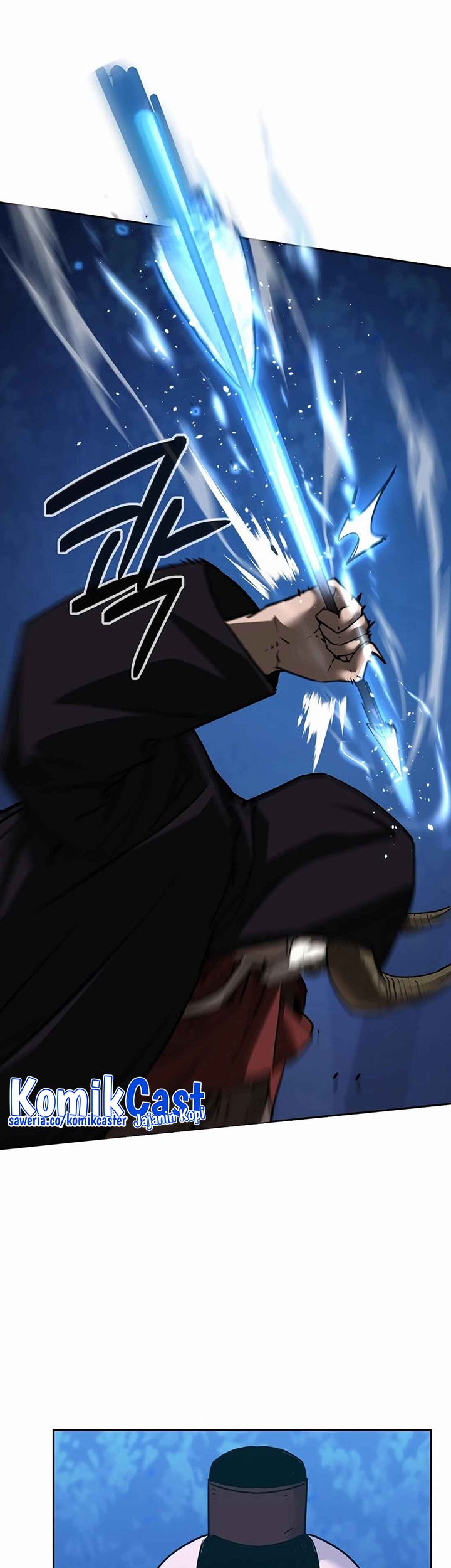 Chapter 150 - halaman 15