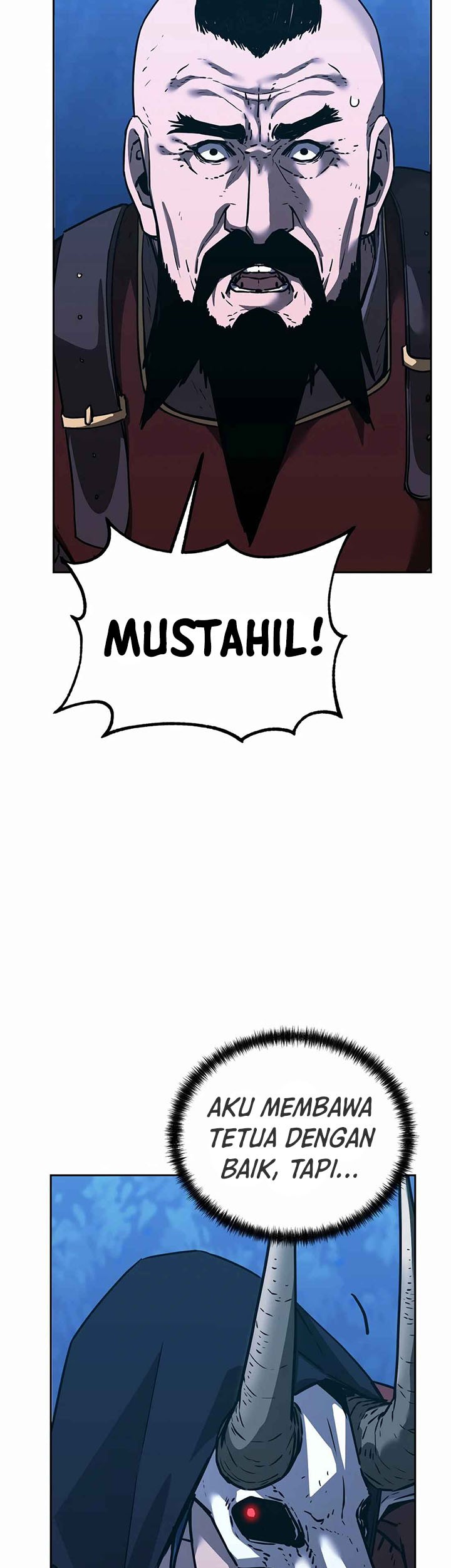 Chapter 150 - halaman 16