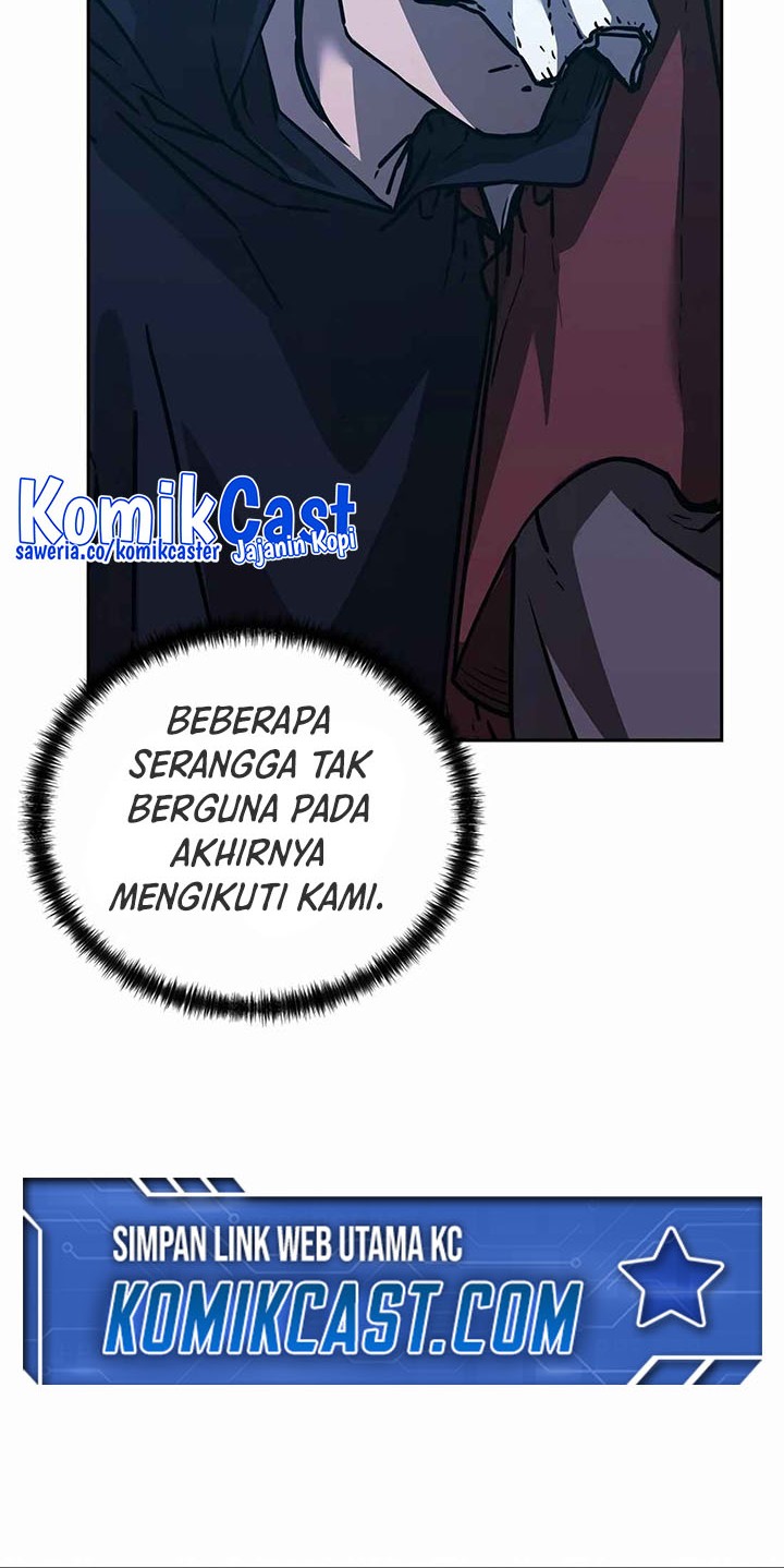 Chapter 150 - halaman 17