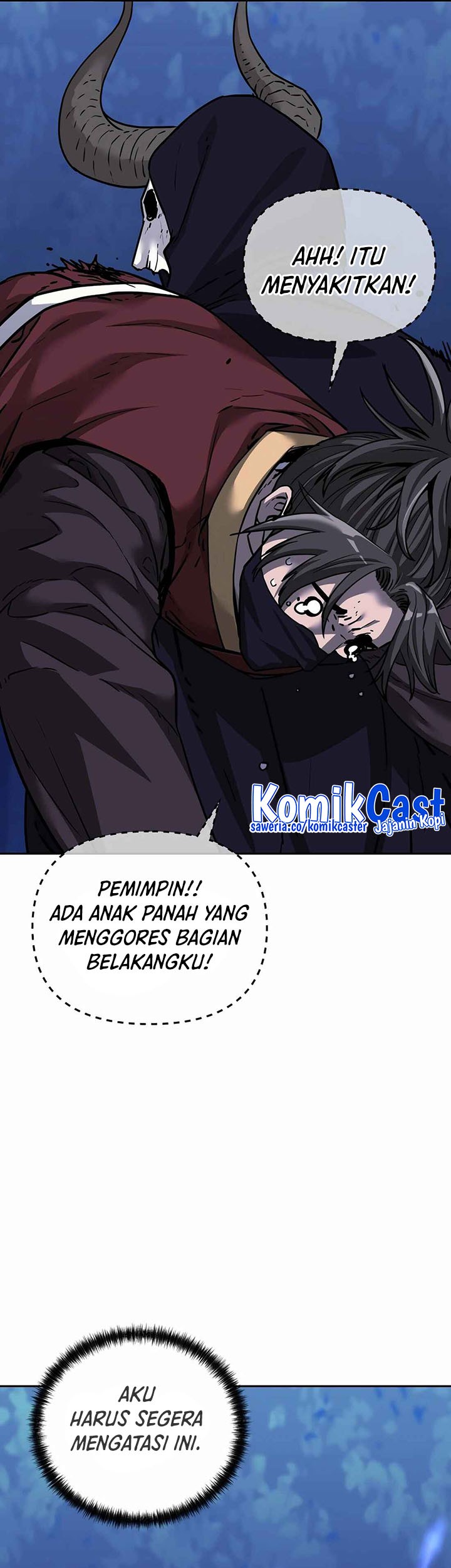 Chapter 150 - halaman 18