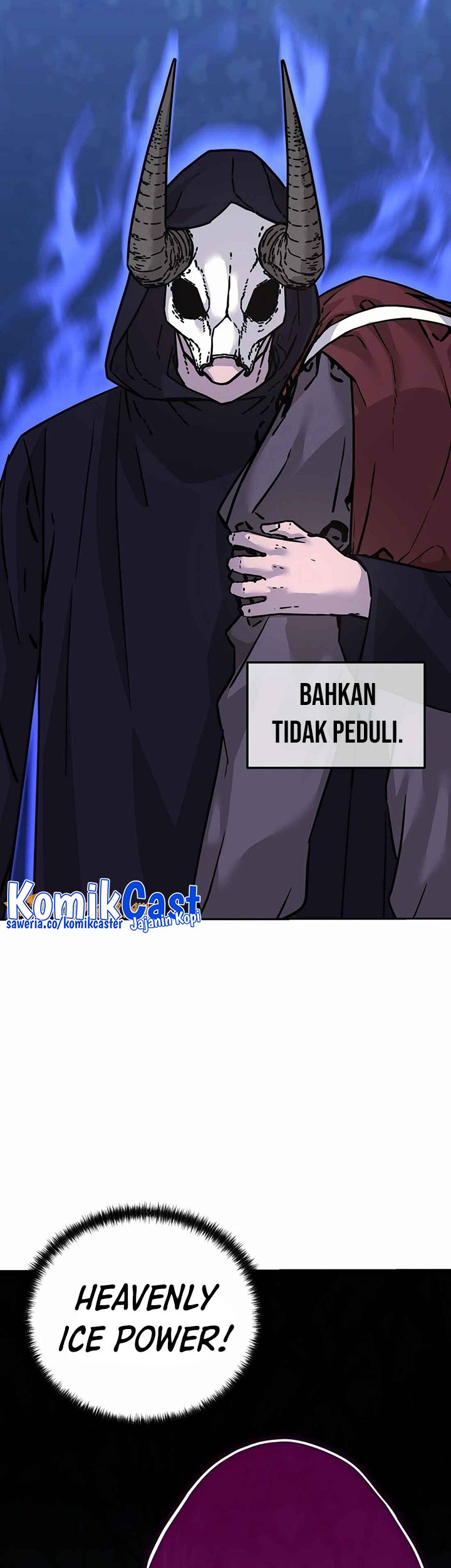 Chapter 150 - halaman 19