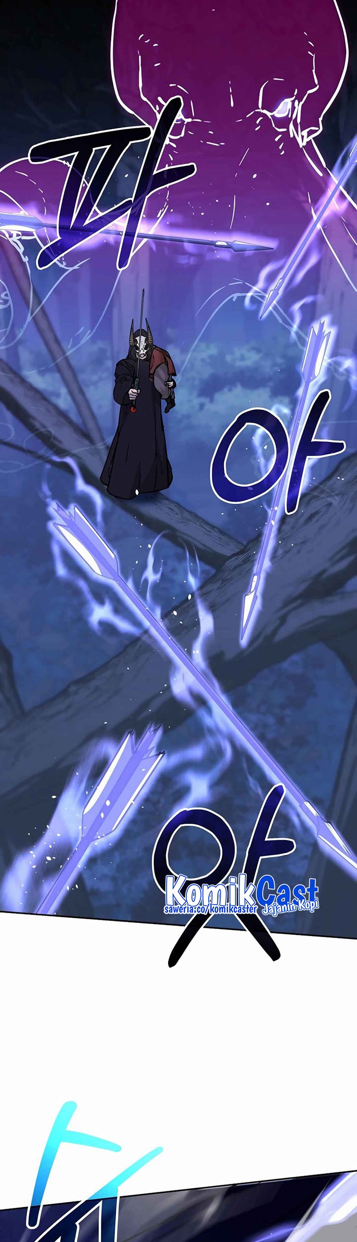 Chapter 150 - halaman 20