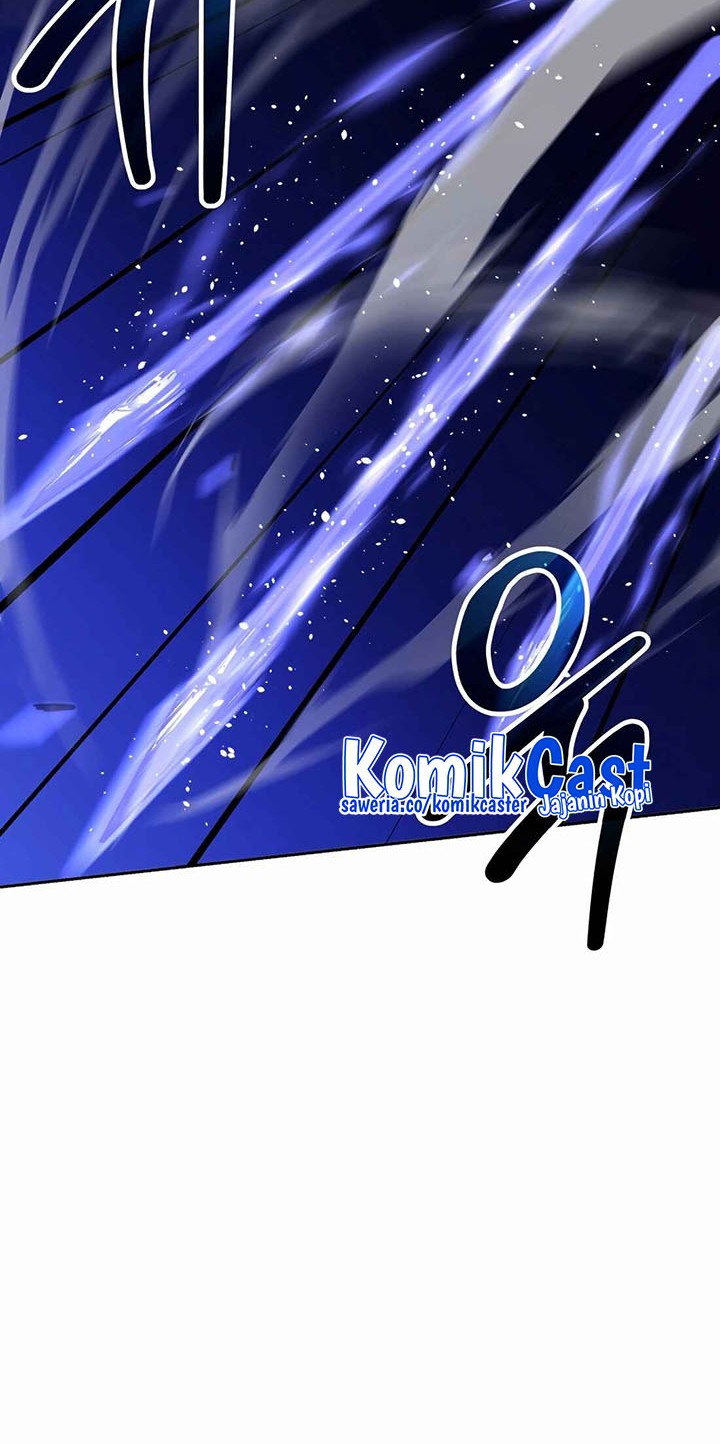 Chapter 150 - halaman 21