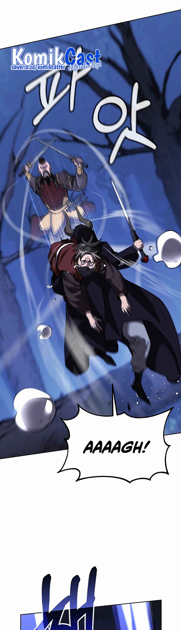 Chapter 150 - halaman 27