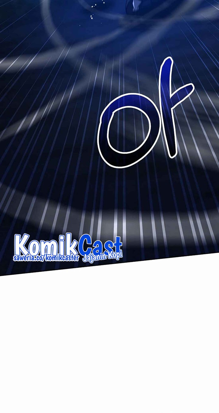 Chapter 150 - halaman 29